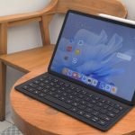 Huawei MatePad Air