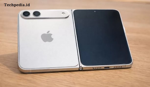 iPhone Ultra