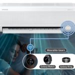 AC Neo WindFree