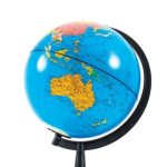 World Map